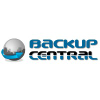 Backupcentral.com logo