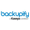 Backupify.com logo