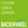 Backwinkel.de logo