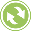 Backwpup.com logo
