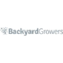 Backyardgrowers.com logo