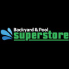 Backyardpoolsuperstore.com logo