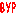 Backyardpoultry.com logo