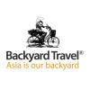 Backyardtravel.com logo