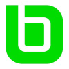 Bacloud.com logo