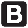 Bacoaburger.com logo