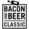 Baconandbeerclassic.com logo