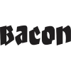Baconcph.com logo