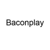 Baconplay.com logo