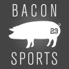 Baconsports.com logo