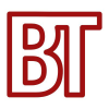 Bacontoday.com logo
