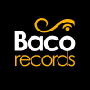 Bacorecords.fr logo