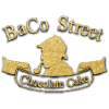 Bacostreet.com.tw logo