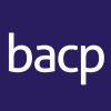 Bacp.co.uk logo