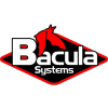 Baculasystems.com logo