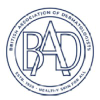 Bad.org.uk logo