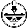 Badaam.net logo