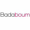 Badaboum.fr logo