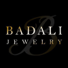 Badalijewelry.com logo