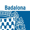 Badalona.cat logo
