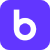 Badanga.org logo