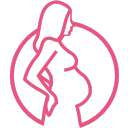 Badaniaprenatalne.pl logo