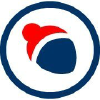 Badapak.pl logo