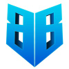 Badblock.fr logo
