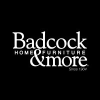 Badcock.com logo