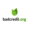 Badcredit.org logo