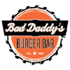 Baddaddysburgerbar.com logo
