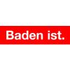 Baden.ch logo
