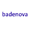 Badenova.de logo