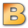 Bader.ch logo