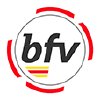 Badfv.de logo