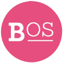 Badgeos.org logo
