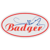 Badger.ru logo