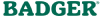 Badgerbalm.com logo