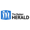 Badgerherald.com logo