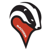 Badgermapping.com logo