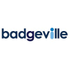 Badgeville.com logo