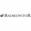 Badkontor.de logo