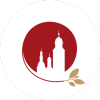 Badlangensalza.de logo