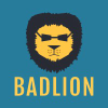 Badlion.net logo