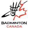 Badminton.ca logo