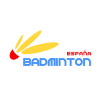 Badminton.es logo
