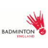 Badmintonengland.co.uk logo