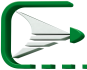 Badnet.org logo