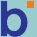 Badosa.com logo