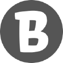 Badporno.net logo
